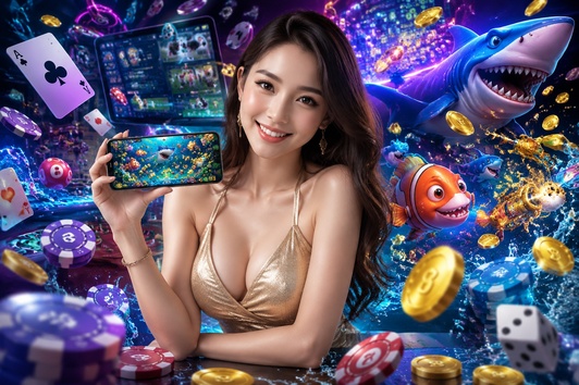 h55555