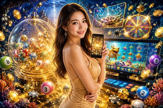 h55555