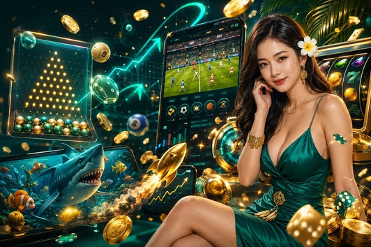 h55555