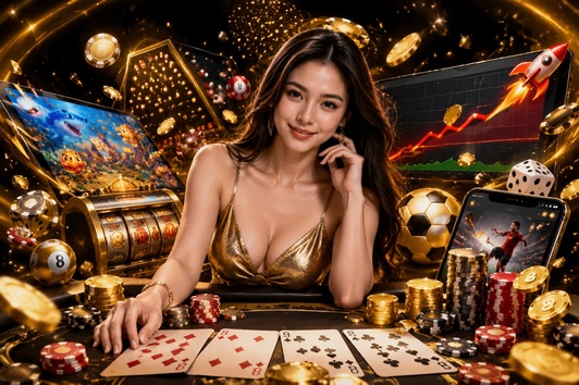 h55555