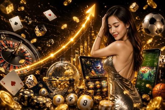 h55555