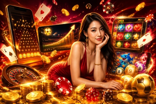h55555
