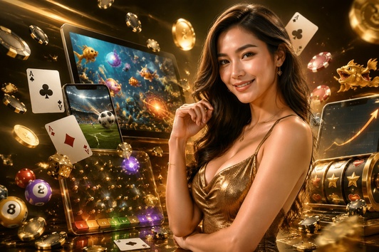 h55555